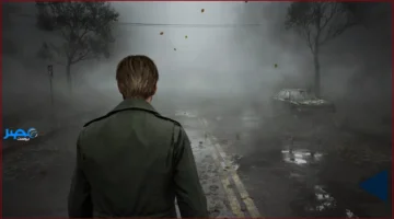 موعد الإصدار.. ريميك Silent Hill 2 سينضم قريبًا إلى مكتبة PS Plus
